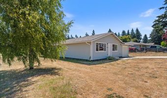 22010 S LESLIE Ave, Beavercreek, OR 97004