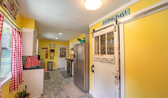 220 W Lawson Rd, Alexander, AR 72002