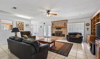 115 Barnes Dr, Benton, LA 71006