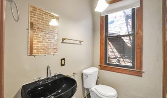 1828 CALIFORNIA St NW A, Washington, DC 20009