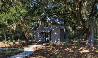 4289 Wild Turkey Way, Johns Island, SC 29455