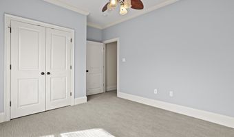 2350 Rue Maison, Biloxi, MS 39532