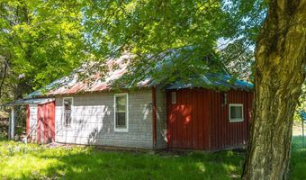 4046 County Road 146A, Annapolis, MO 63620