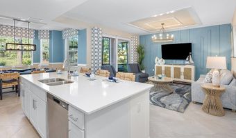 5491 Double Eagle Cir #3722, Ave Maria, FL 34142