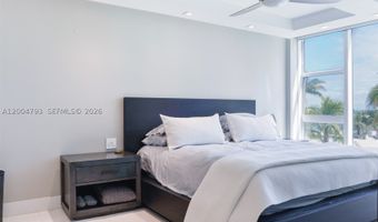 10275 Collins Ave 320, Bal Harbour, FL 33154