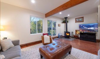 11440 E MOUNTAIN SUN Ln, Brighton, UT 84121