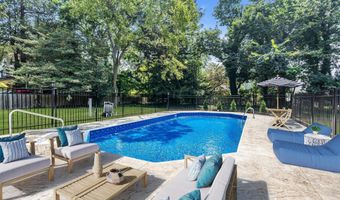199 Pinckney Rd, Little Silver, NJ 07739