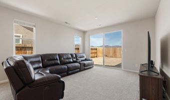172 Reese Way, Dayton, NV 89403