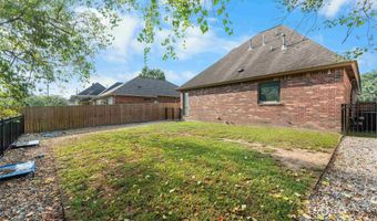 15940 Belle Angela Ave, Baton Rouge, LA 70817