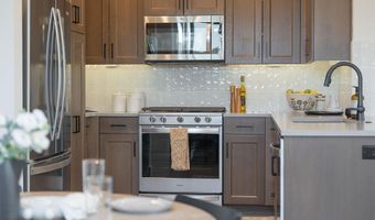 3812 Eagle Rd, Bend, OR 97701