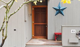 13400 Foxtail 83, Black Butte Ranch, OR 97759