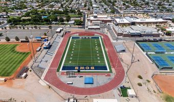 652 C, Boulder City, NV 89005