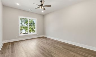 508 Old Dibble Rd, Aiken, SC 29803