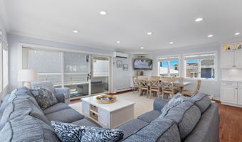 10 11TH St, Beach Haven, NJ 08008