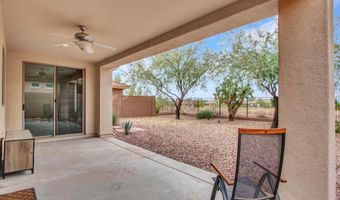 40834 N Noble Hawk Way, Anthem, AZ 85086