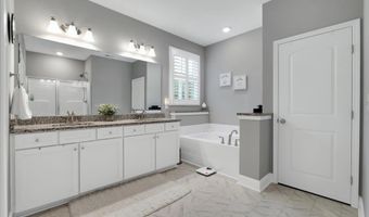 265 Lickville Rd, Belton, SC 29627