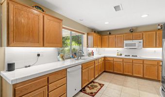302 Arlington, Oceanside, CA 92057