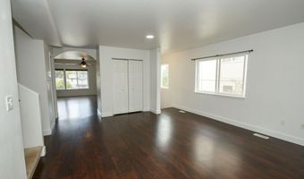 255 Creekside St, Anchorage, AK 99504