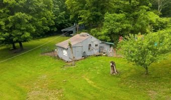 39 Briar Hill Rd, Bristol, NH 03222