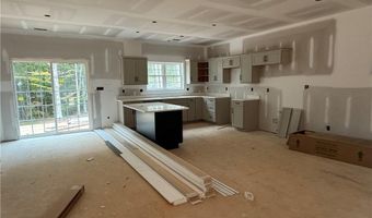 874 Ponderosa Heights Pl, Asheboro, NC 27205