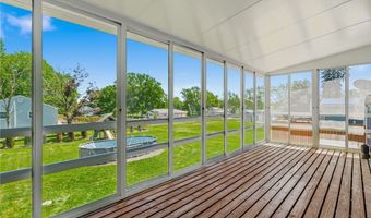 12786 Osborne Ave NE, Alliance, OH 44601