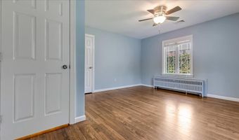 2705 W Gordon St, Allentown, PA 18104