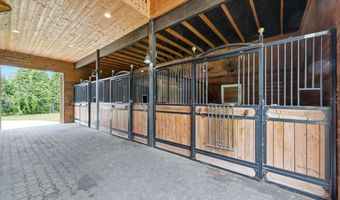 115 Ascot Dr, Camden, SC 29020