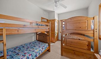 39189 A N Albacore Ln Lot 205, Avon, NC 27915