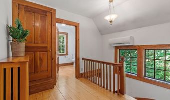 301 Old Billerica Rd, Bedford, MA 01730