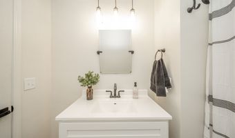 2626 Cherry Ct, Anderson, IN 46013