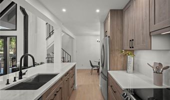 908 Harold Dr 21, Incline Village, NV 89451