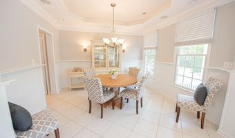 12133 LANDINGS Blvd, Berlin, MD 21811