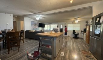 25345 E Comanche Trl, Benson, AZ 85602