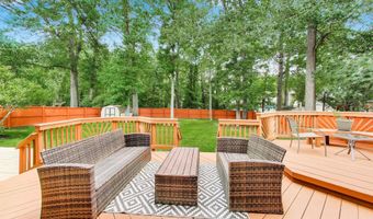 2006 N ALLEVA Ct, Accokeek, MD 20607
