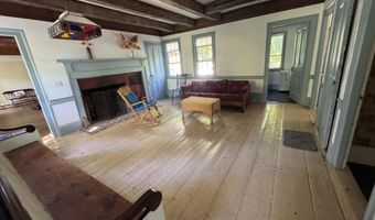 186 Bridgton Rd, Sebago, ME 04029