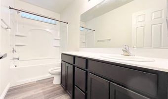 1146 Bobby Basin Ave, Henderson, NV 89014