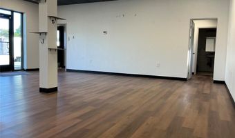 213 Mesquite St, Aledo, TX 76008