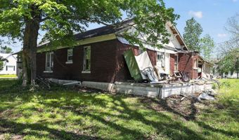 224 State Route 80 W, Arlington, KY 42021