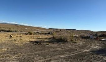 Parcel 10 Hidden Mesa Road, Austin, CO 81410