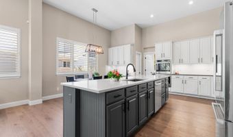 17973 W 77th Ln, Arvada, CO 80007