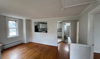 3-5 Sickle St, Andover, NJ 07801