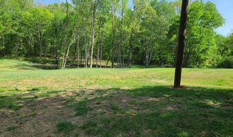 170 Bakers Chapel Church Rd, Big Sandy, TN 38221