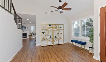 9531 Bayamon Rd, San Diego, CA 92129