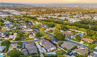 5110 Orange, Los Angeles, CA 90008