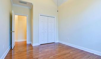 211 Stonecrest Ct, Athens, GA 30605