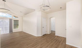 14211 E 1st Drive 307, Aurora, CO 80011