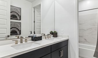 1153 E KACHINA Trl, Phoenix, AZ 85042