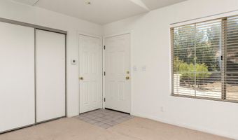 32201 Joaquin Dr, Acton, CA 93510
