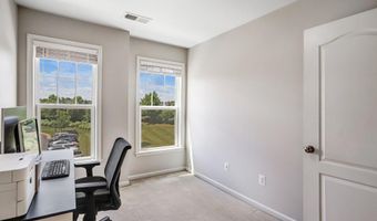 43274 NOVI Ter, Ashburn, VA 20147