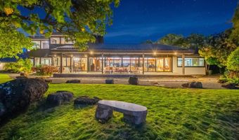 6015 Kalanianaole Hwy, Honolulu, HI 96821